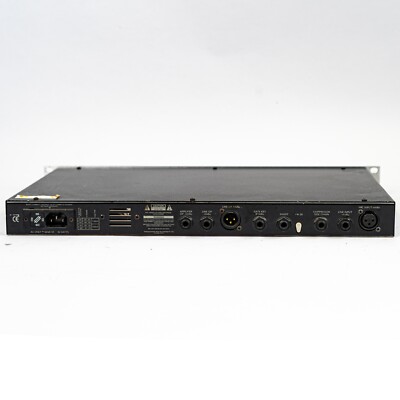 完動品　Focusrite Platinum Bass Factory Focusrite Platinum Tone Factory Preamp Channel Strip