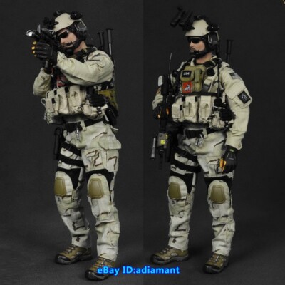 1/6 12インチ SMU Tier-1 Operator Part II s-l400.jpg