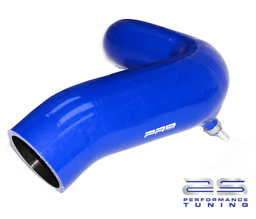 ASIK22-HOSE Astra J VXR Induction Hose - Picture 2 of 5