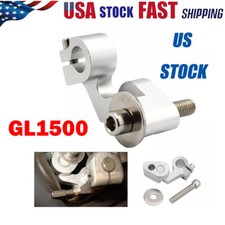 Additional Gearshift Lever Support For Honda ...