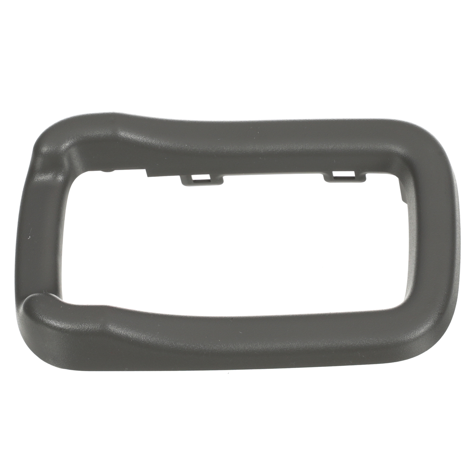 Sello de junta de manija de puerta exterior para Nissan NV200 2013-2020 (N/P 90682-3LM0D)