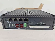 Premio industrial computer