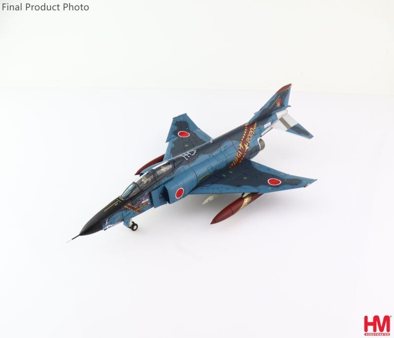ホビーマスターMcDonnell Douglas F-4 Phantom II Amazon.co.jp: HOBBY MASTER 1/72 完成品 ドイツ GERMAN
