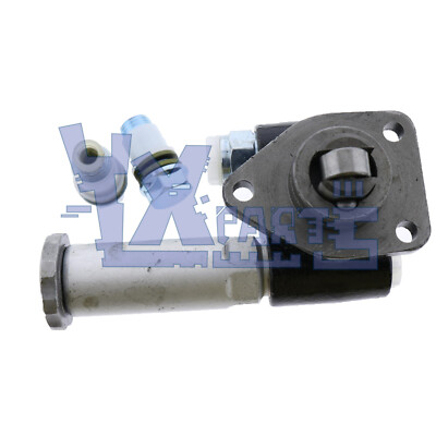 MUU Supply C14-174-01 TKP6.1-05. 02 100160568 turbo for MAZ-4370