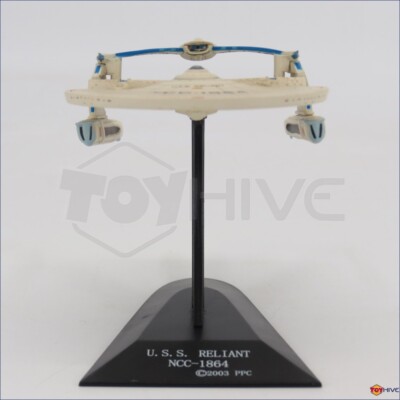 Star Trek - ToyHive