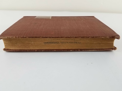 H. A. Guerber MYTHS OF GREECE AND ROME 1st Edition 1st Printing 1893 Ex-Library - Picture 4 of 12