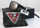 OAKLEY SUNGLASSES SI SLIVER STEALTH MATTE BLACK FRAME PRIZM BLACK IRIDIUM LENSES