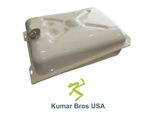 New Fuel Tank with Cap FITS Ford Tractor "9N9002"  (9N9030) 2N 8N 9N