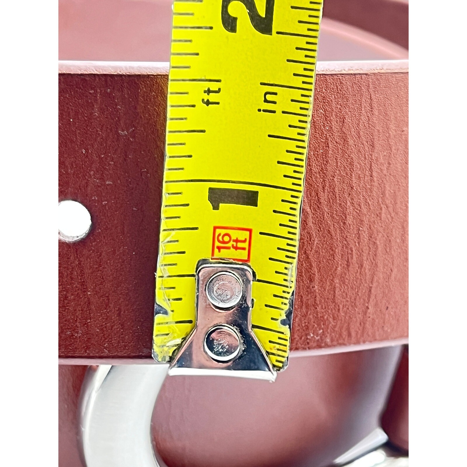Picture 7 of 10