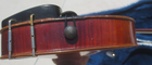 Bild 13 von 20