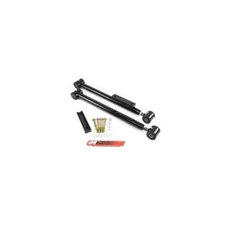 UMI Performance 3612-B Extended Length Lower Control Arms For 1991-96 Impala SS