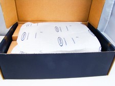 Pioneer 4AM200T AMERICANA Single Handle Tub Trim Set Oil Rubbed Bronze NEW NIB