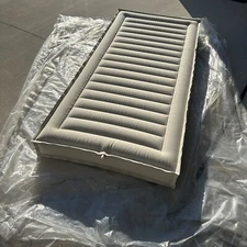 Sleep Number - Select Comfort - King Bladder - S 274 E-King*