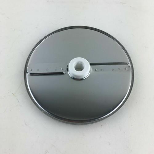 Wolfgang Puck BFPR0035 40 Bistro Food Processor REPLACEMENT PARTS eBay