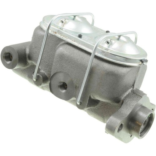 1978 CHEVROLET C10 Master Cylinder and Brake Booster Assemblies | Summit Racing