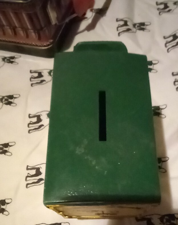 Picture 5 of 8
