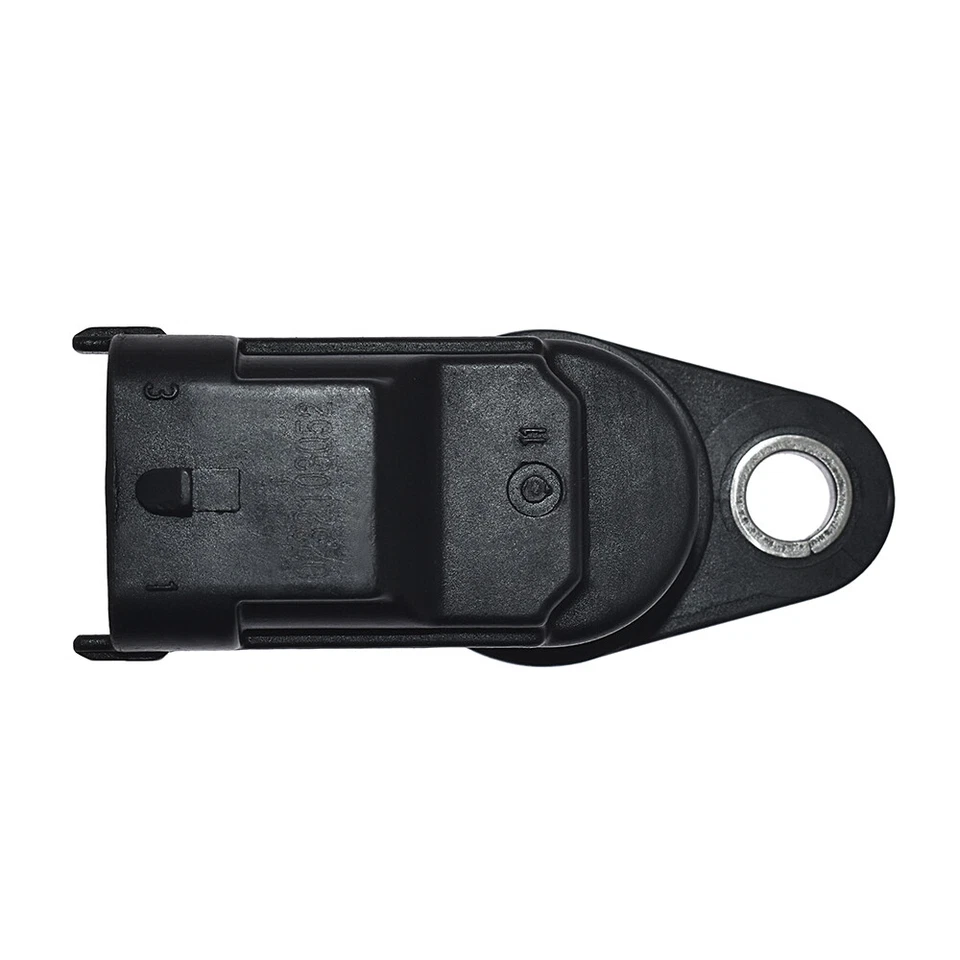 Sensor de posição da árvore de cames para Ford Fiesta Chevrolet Astra Tiggo Alfa Romeo 159 - Imagem 3 de 4