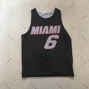 lebron james heat jersey ebay