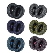 Replacement Earpads Ear Pad for 2.0 Headphones Ear Cushions Cover