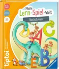 Bild 41 von 86