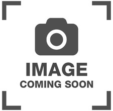 Technics Sl-1210 Sl-1200 Mk2 Popup Pop Up Target Light B4