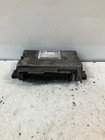 Foto 2 di 6