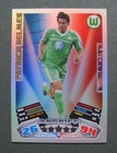 Bild 83 von 112