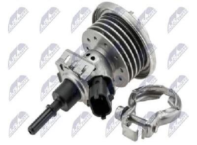 Genuine NTY Dosing Module Urea Injection BWP-LR-002 for Jaguar Land Rover