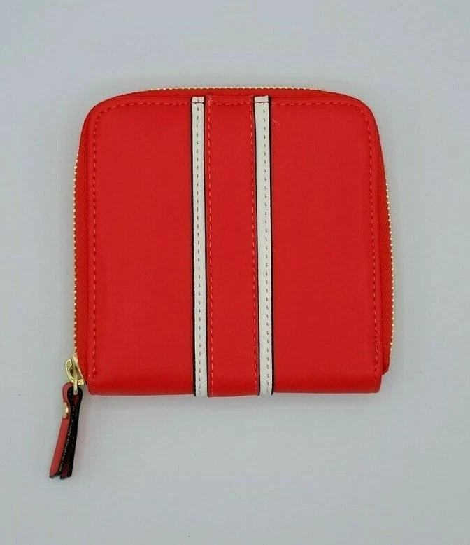 Target women's shop jewelry