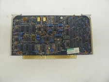 Therma Wave 14-002019 rev I X-Y centering servos