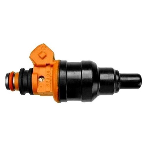 Fuel Injector For 19911994 Eagle Talon 2.0L 4Cyl Gasoline 2 Male