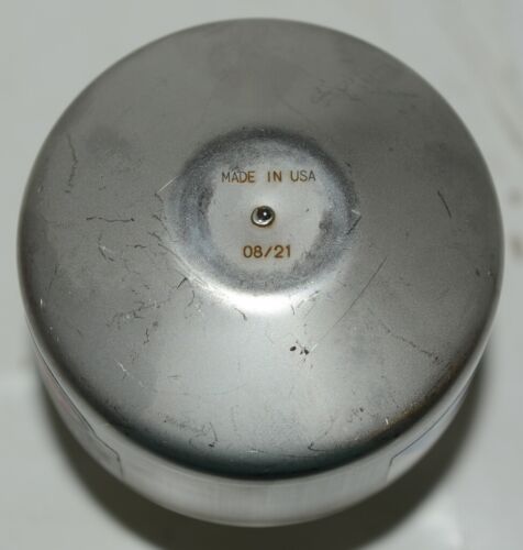 Watt 8145636 Edelstahl Wasserhammer Arrestor SS B - Bild 4 von 7