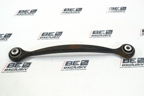 Mercedes R400 W251 2010- Querlenker hinten rechts oben Lenker A1643501406