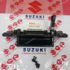 Fits For SUZUKI APV CARRY EVERY SUPER CARRY BACK DOOR OUTER HANDLE NEW 1PCS