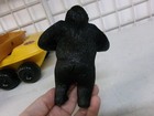 Foto 13 di 16