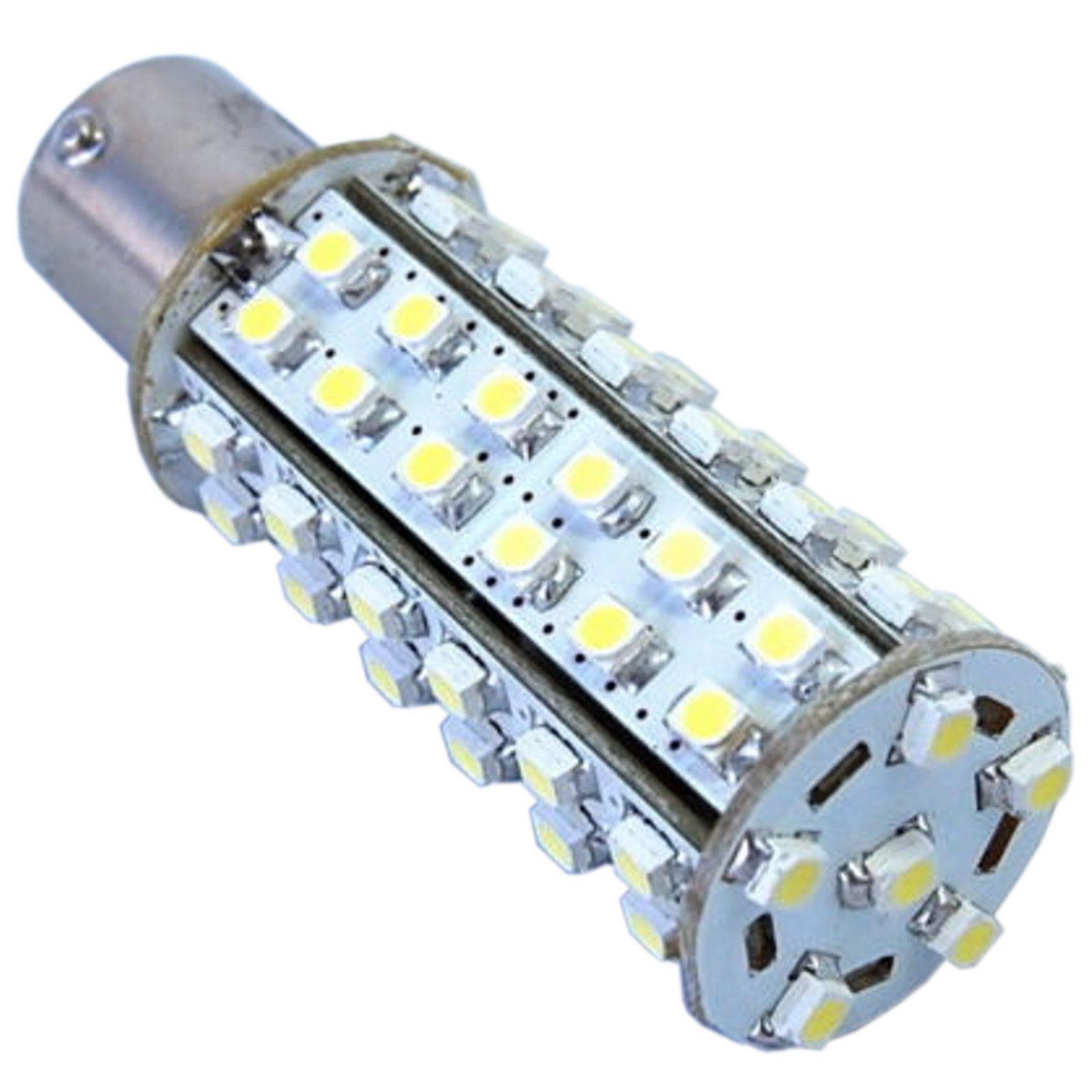 Ba15d Ba15s Bay15d E12 E14 E17 G4 G8 G9 T10 T20 T25 Base