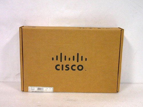New Cisco R2X0-PSU2-650W-SB 650W 80Plus Gold Power Supply For UCS C200 C210 - Picture 2 of 8