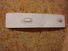 Apple Pencil 1st Gen Replacement Tip  Lightning Cable Charging Adapter New