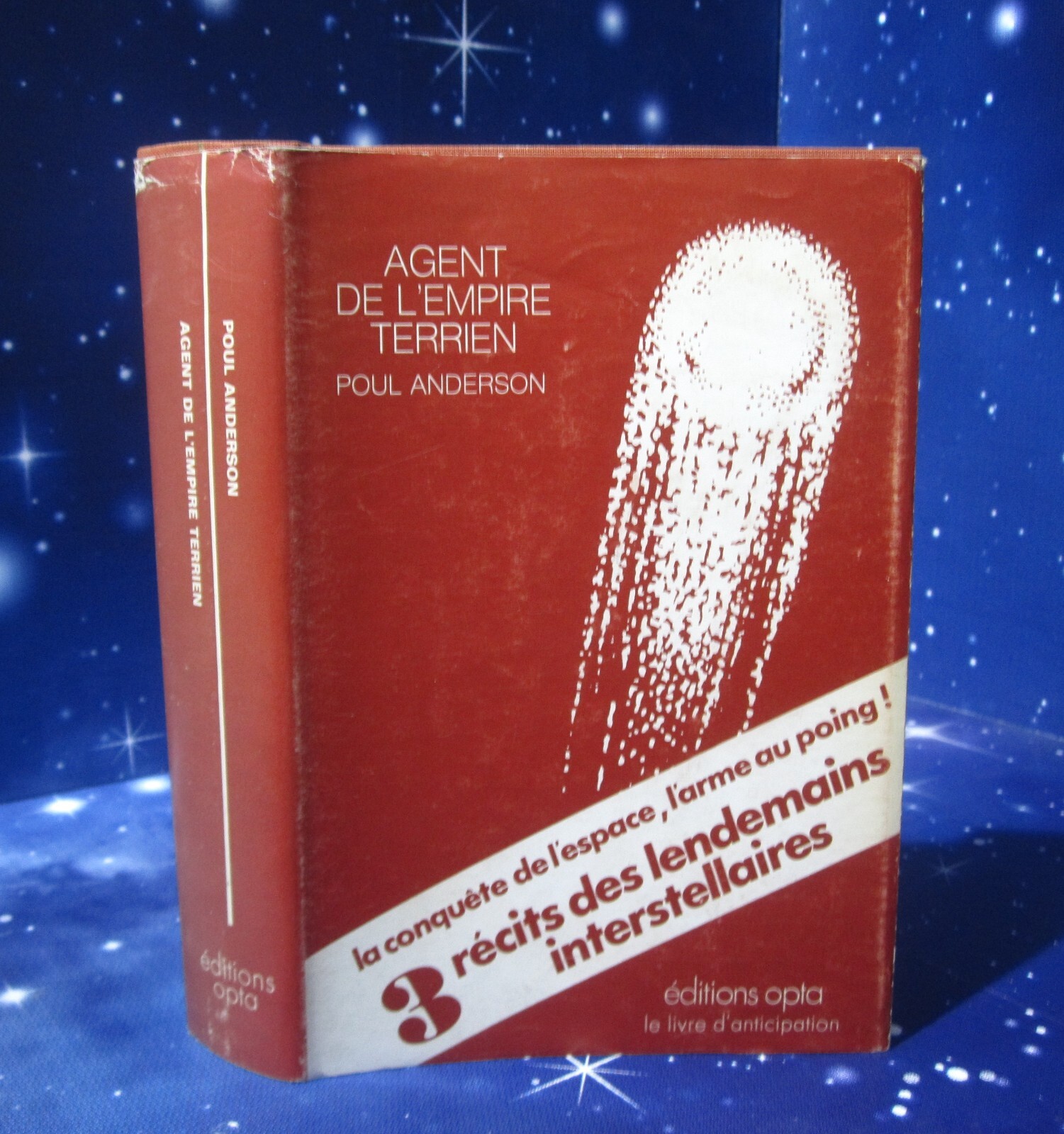 Imagen 1 de 2