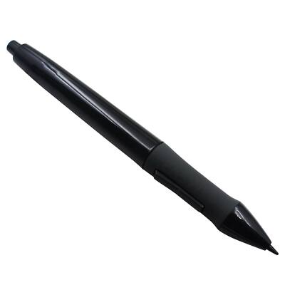 Schnurlose Digitale Pen für Huion Grafiktablett H420 580 H610 Pro