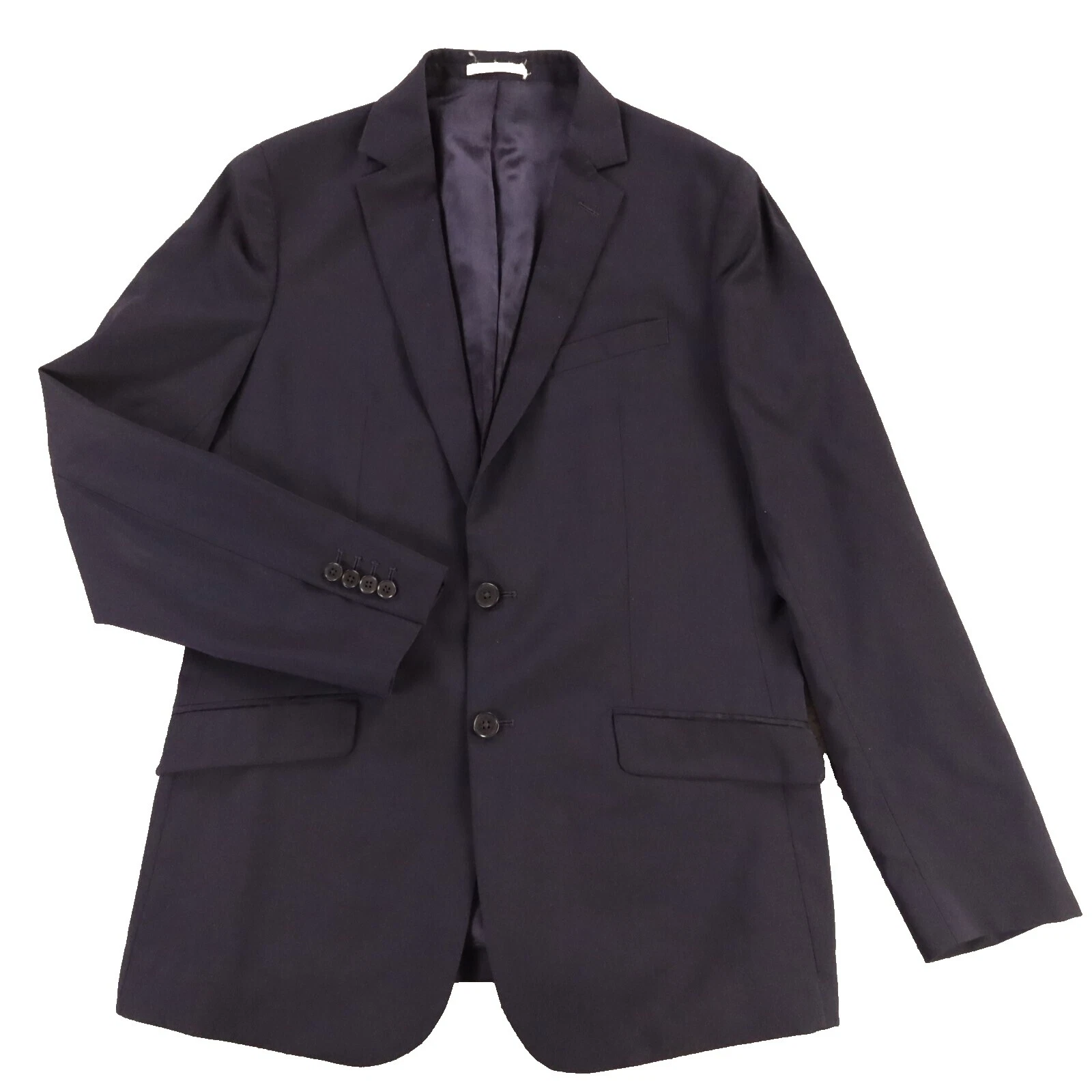 Chaquetas de traje Para Hombres Charles Tyrwhitt