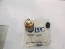 PPC, CC-DF-L7, All Tight 7/16 DIN Female Connector