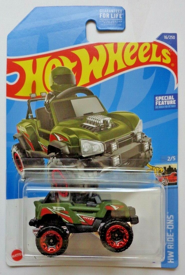 Hot Wheels (Beast 2台セット) 楽天市場】ホットウィール モンスタートラック 2台セット 全4種