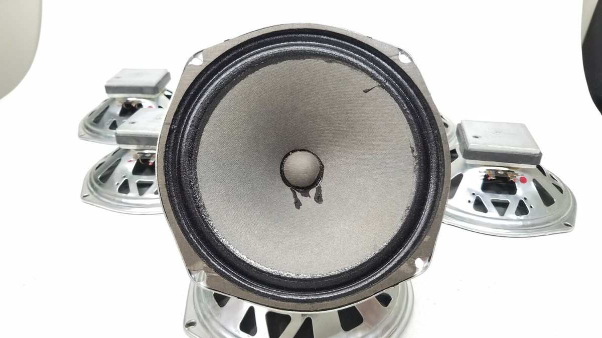 その他 VOCAL MASTER CLASS Produce a Great Tone 8