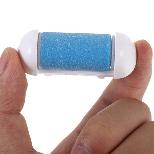 4PCS Durable Callus Remover for Feet Electric Electric Callus Remover Refill - Picture 4 of 12
