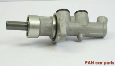 Mercedes Benz W202 ´95 Hauptbremszylinder Lucas 1908 - Bild 1 von 4