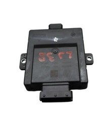 17-24 Alfa Romeo Giulia 952 Front Left Side S...