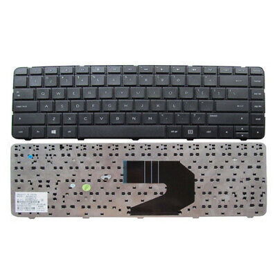 New HP Home 2000-239DX LW433UA 2000-239WM LW371UA 2000-240CA QA076UA US Keyboard 