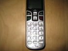 Bild 4 von 6