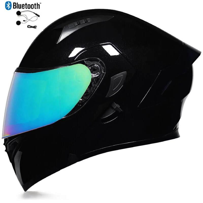 24#Light Black+Rainbow lens+Bluetooth